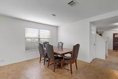 5700 Welsh Way, Del Valle, TX 78617 - Photo 5