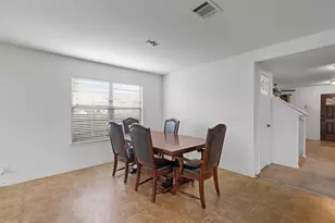 5700 Welsh Way, Del Valle, TX 78617 - Photo 5