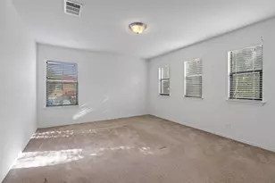 5700 Welsh Way, Del Valle, TX 78617 - Photo 27