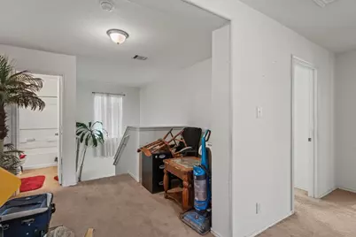 5700 Welsh Way, Del Valle, TX 78617 - Photo 19