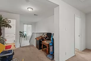 5700 Welsh Way, Del Valle, TX 78617 - Photo 19