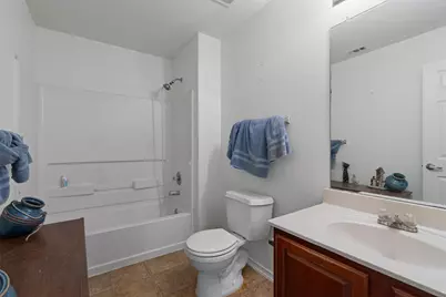 5700 Welsh Way, Del Valle, TX 78617 - Photo 31