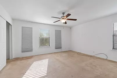 5700 Welsh Way, Del Valle, TX 78617 - Photo 29
