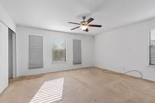 5700 Welsh Way, Del Valle, TX 78617 - Photo 29