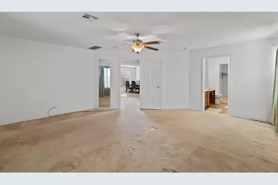 5700 Welsh Way, Del Valle, TX 78617 - Photo 15