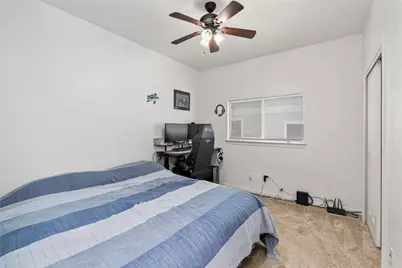 5725 Maxfli Drive, Schertz, TX 78108 - Photo 13