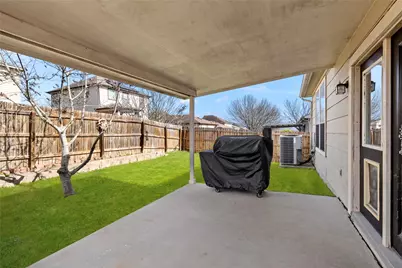 5725 Maxfli Drive, Schertz, TX 78108 - Photo 17