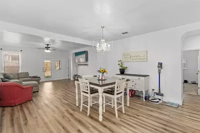 5725 Maxfli Drive, Schertz, TX 78108 - Photo 5