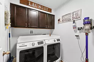 507 Luna Vista Dr, Hutto, TX 78634 - Photo 17