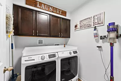 507 Luna Vista Drive, Hutto, TX 78634 - Photo 17