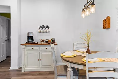 507 Luna Vista Drive, Hutto, TX 78634 - Photo 15