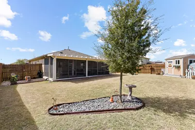 507 Luna Vista Drive, Hutto, TX 78634 - Photo 31