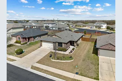 507 Luna Vista Drive, Hutto, TX 78634 - Photo 3