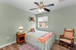 507 Luna Vista Dr, Hutto, TX 78634 - Photo 19