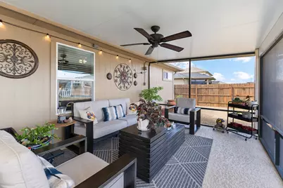 507 Luna Vista Drive, Hutto, TX 78634 - Photo 27