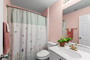 507 Luna Vista Dr, Hutto, TX 78634 - Photo 21