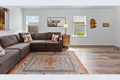 507 Luna Vista Drive, Hutto, TX 78634 - Photo 7