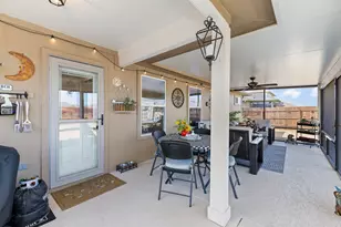 507 Luna Vista Dr, Hutto, TX 78634 - Photo 29