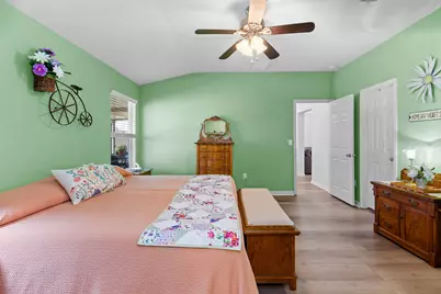 507 Luna Vista Drive, Hutto, TX 78634 - Photo 23