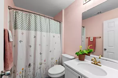 507 Luna Vista Drive, Hutto, TX 78634 - Photo 21