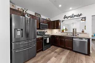 507 Luna Vista Dr, Hutto, TX 78634 - Photo 11