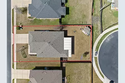 507 Luna Vista Drive, Hutto, TX 78634 - Photo 35