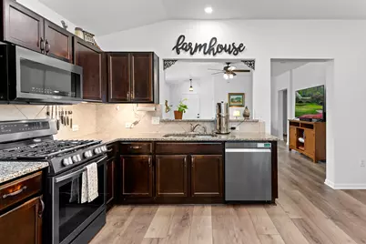 507 Luna Vista Drive, Hutto, TX 78634 - Photo 13