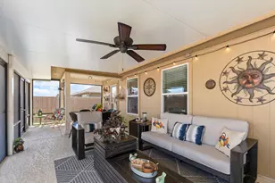 507 Luna Vista Dr, Hutto, TX 78634 - Photo 27