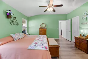 507 Luna Vista Dr, Hutto, TX 78634 - Photo 23