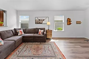 507 Luna Vista Dr, Hutto, TX 78634 - Photo 7