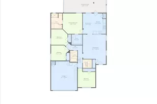 507 Luna Vista Dr, Hutto, TX 78634 - Photo 35