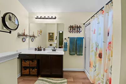 507 Luna Vista Drive, Hutto, TX 78634 - Photo 25