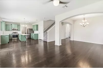 5600 Bonneville Bend, Austin, TX 78744 - Photo 3