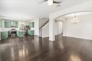 5600 Bonneville Bend, Austin, TX 78744 - Photo 3