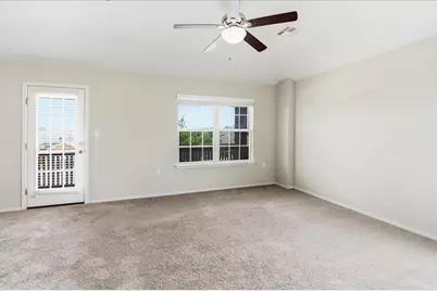 5600 Bonneville Bend, Austin, TX 78744 - Photo 17
