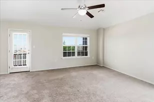 5600 Bonneville Bend, Austin, TX 78744 - Photo 17