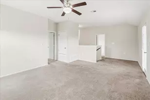 5600 Bonneville Bend, Austin, TX 78744 - Photo 11