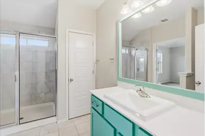 5600 Bonneville Bend, Austin, TX 78744 - Photo 15