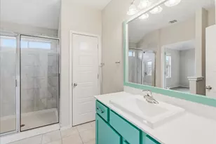 5600 Bonneville Bend, Austin, TX 78744 - Photo 15