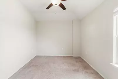 5600 Bonneville Bend, Austin, TX 78744 - Photo 21