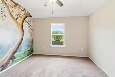 5600 Bonneville Bend, Austin, TX 78744 - Photo 19