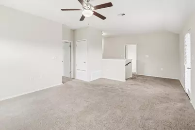 5600 Bonneville Bend, Austin, TX 78744 - Photo 13