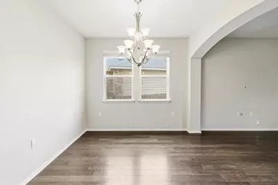 5600 Bonneville Bend, Austin, TX 78744 - Photo 7