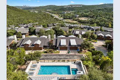8110 Ranch Road 2222 Road #61, Austin, TX 78730 - Photo 27