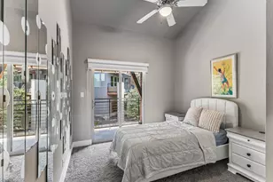 8110 Ranch Road 2222 Rd, Austin, TX 78730 - Photo 21