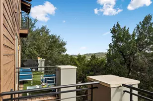 8110 Ranch Road 2222 Rd, Austin, TX 78730 - Photo 5