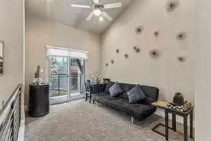 8110 Ranch Road 2222 Rd, Austin, TX 78730 - Photo 17