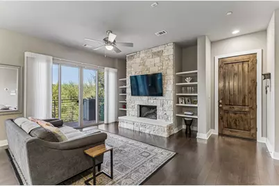 8110 Ranch Road 2222 Road #61, Austin, TX 78730 - Photo 13