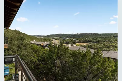 8110 Ranch Road 2222 Road #61, Austin, TX 78730 - Photo 15