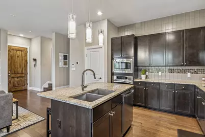 8110 Ranch Road 2222 Road #61, Austin, TX 78730 - Photo 11